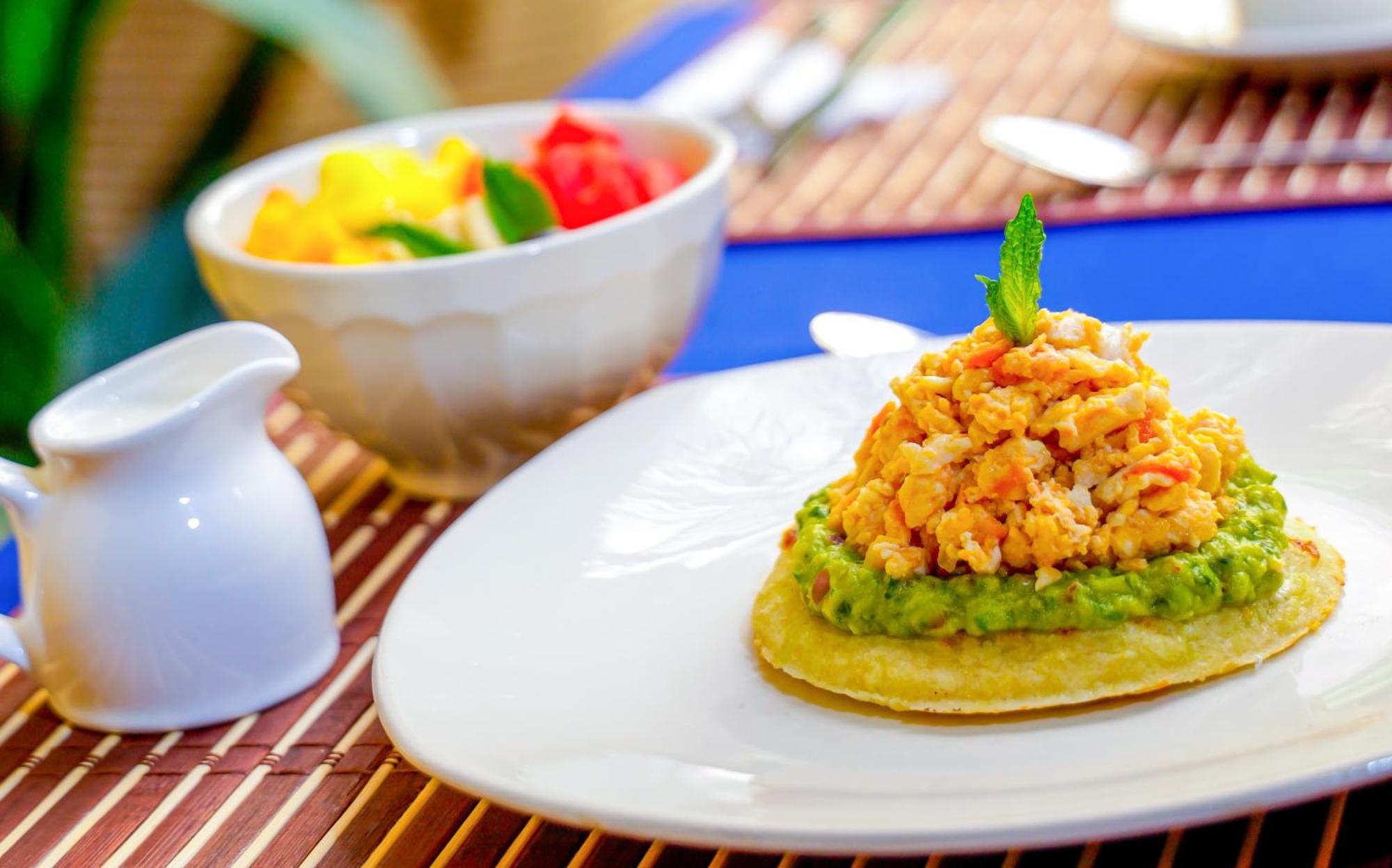 Casa Lorenza Hotel Cartagena Luaran gambar