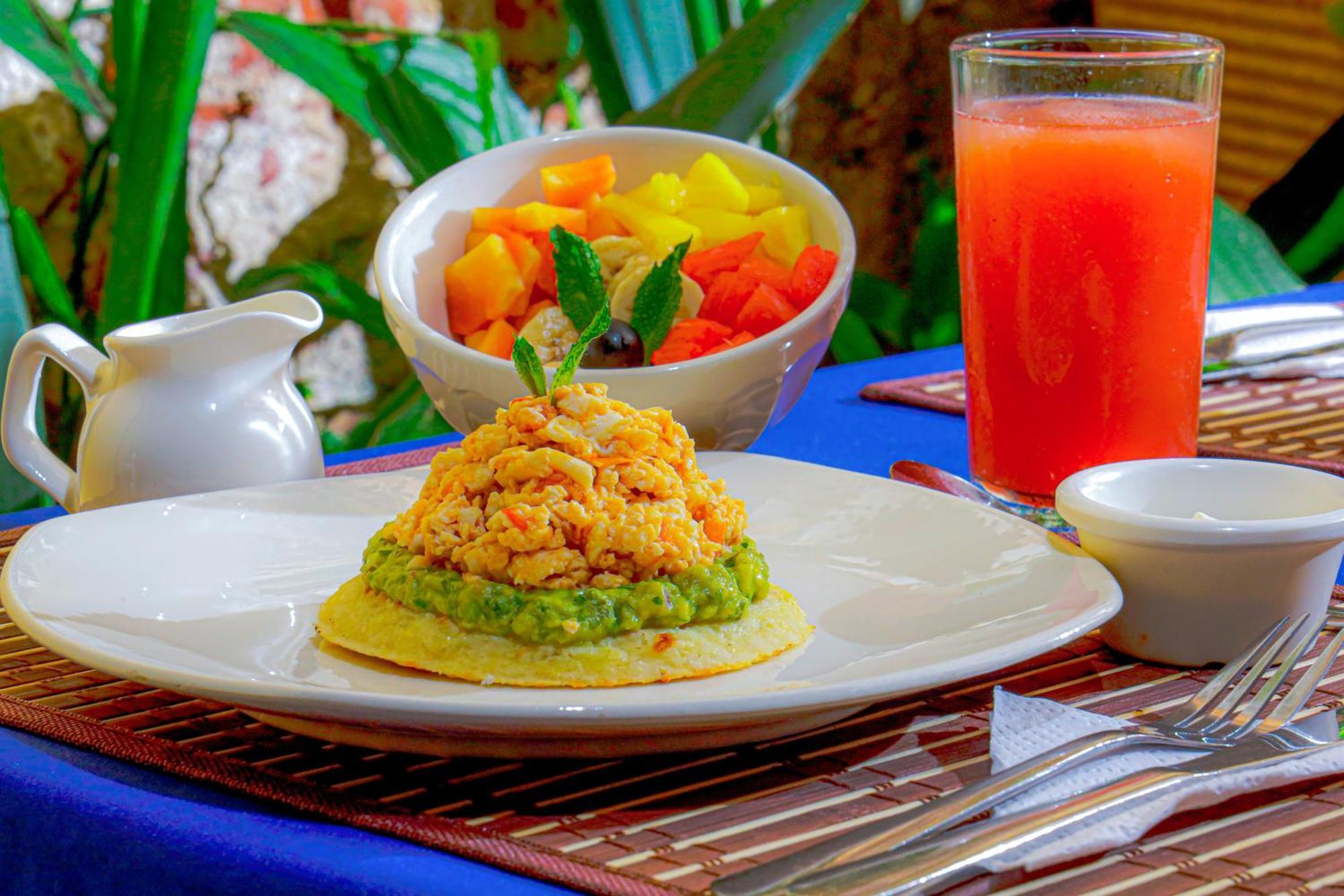 Casa Lorenza Hotel Cartagena Luaran gambar